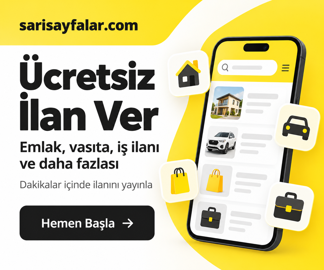 Reklam